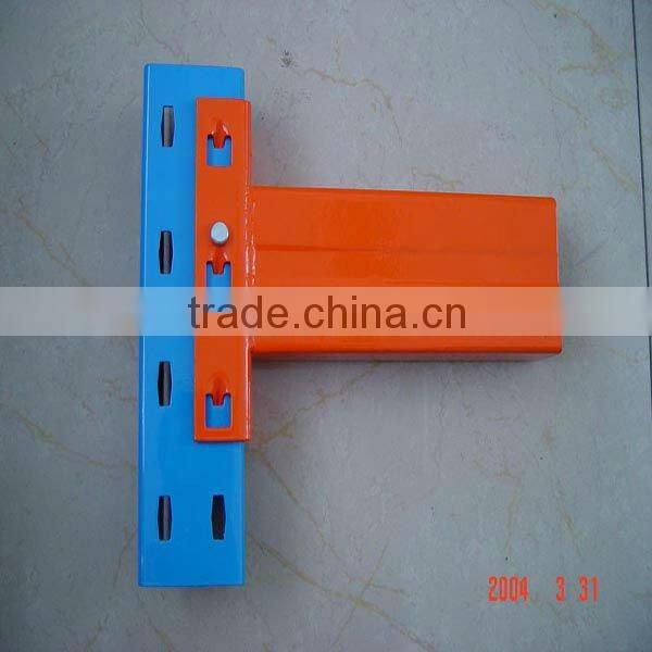 Warehouse Storage Equipment