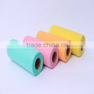 industrial lint free wipes