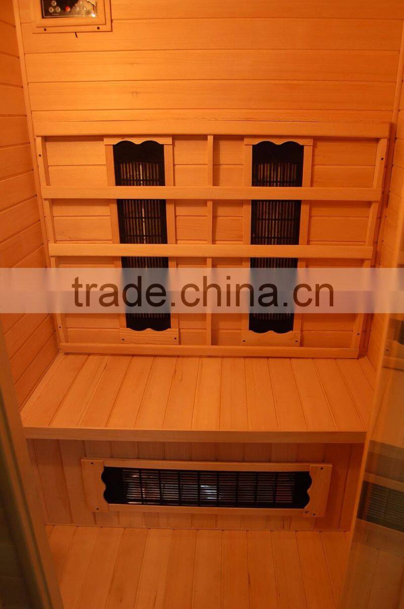 far infrared sauna,sauna suit