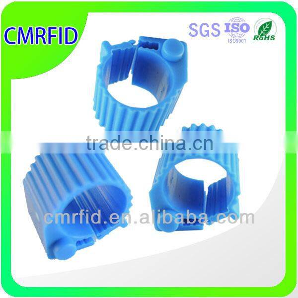 RFID reader for ear tag ISO11784/85 stick reader