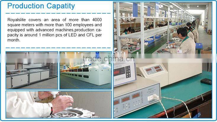 4ft 1200mm IP65 LED Tri-proof Light 40w with CE, ROHS 3 years warranty