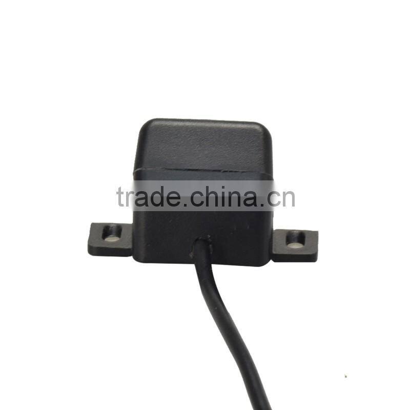2016 Newest design car camera in security camera system