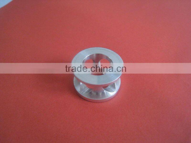 High Performance price ratio CNC300D slant bed CNC machine on promotion