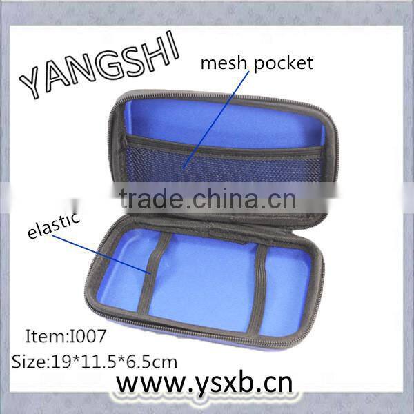 hard cheap diabetic first aid empty tool boxes for medical carrying case