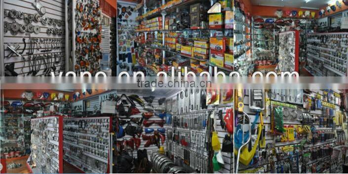 Top quality kids gps watch phone