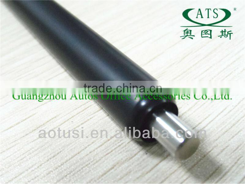 Laser Jet printer parts 2612 for HP primary charge roller PCR