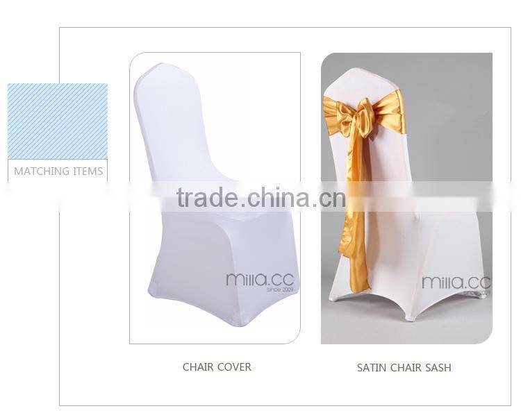 Black sequin 120" round tablecloth