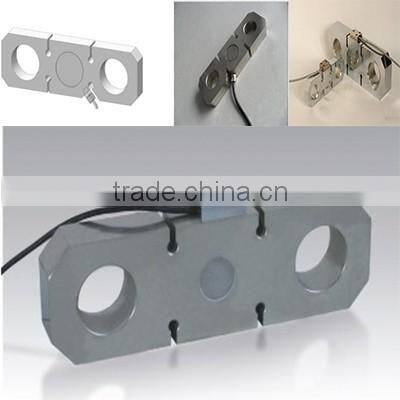 Best selling small weight sensor,pressure plate sensor,load cell for scale