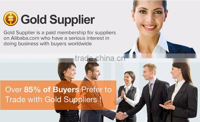 Wholesale Factory Cheap cheapest computer monitors