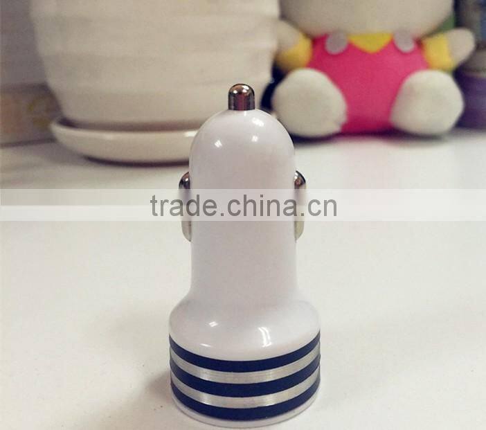 2 usb car charger mini usb car charger 220v car battery charger