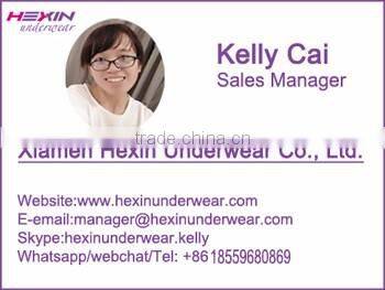 2016 Jewelry Gothic Bracelets for Women Arm Upper Arm Band Bracelet