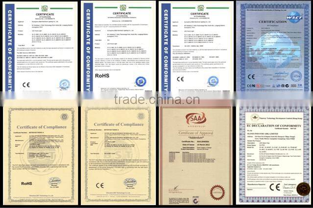 150w industrial hanging lights led high bay light