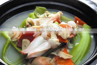 500g BONITO SOUP STOCK (GRANULES)