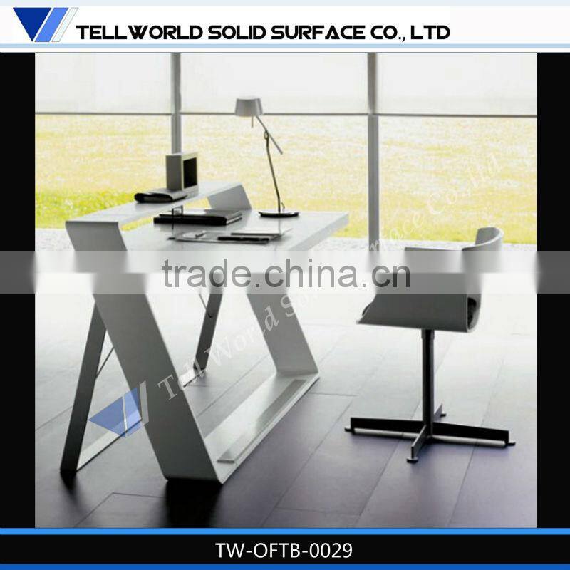 office furniture, office working station, modern office furniture