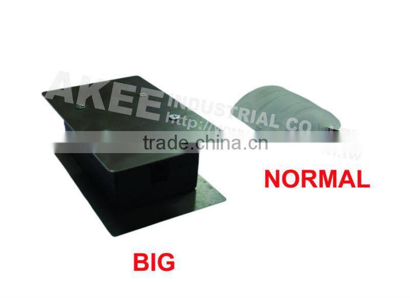 vibrating massage mattress vibration bed