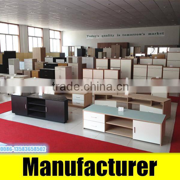 New model modern TV stands