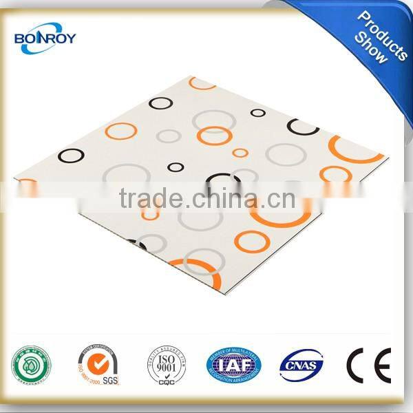 low price pvc ceiling panel,pvc wall panel