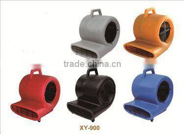 small street garbage collection equipment