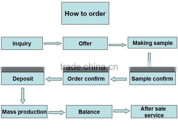 Red agate beads small charms long necklace long chain necklace 2014 factory price wholesale (LN3340)