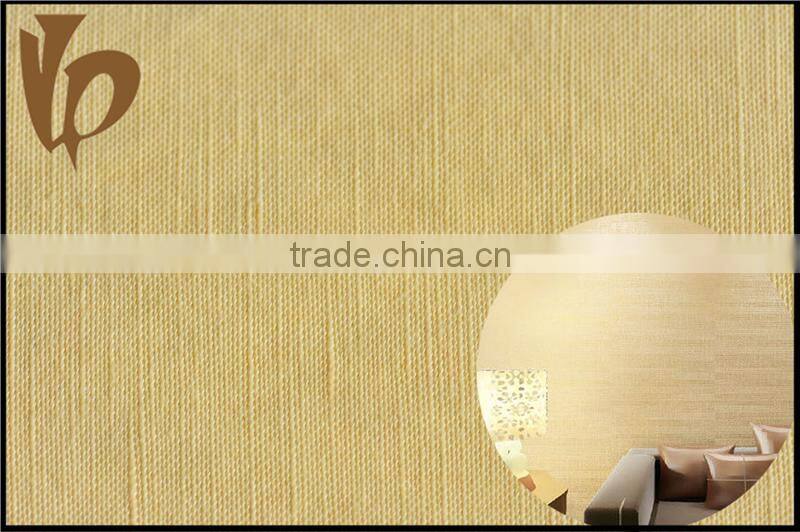 Good quality linen and tencel twill fabric Italian style for shirt