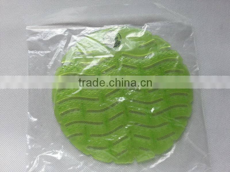 Wave&Wind 2.0 Urinal Screen Air Freshener