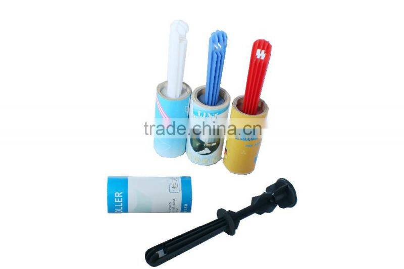 BSTW SGS certification factory sell directly lint roller