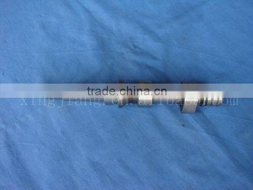 Wholesale Best Quality Professional Manufacture Cheap Camshaft