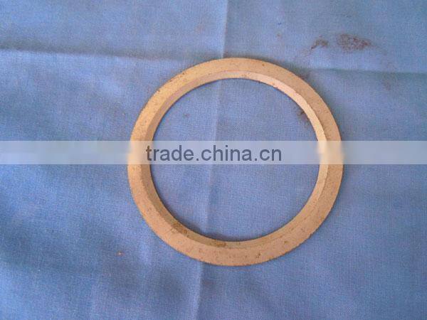 Power steering oil seal,Viton oil seal,double lip oil seal