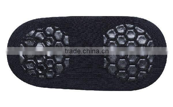 anti slip ballet socks