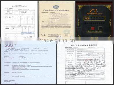 hot sale grade 1060 h24 embossed aluminum plate for non-slip