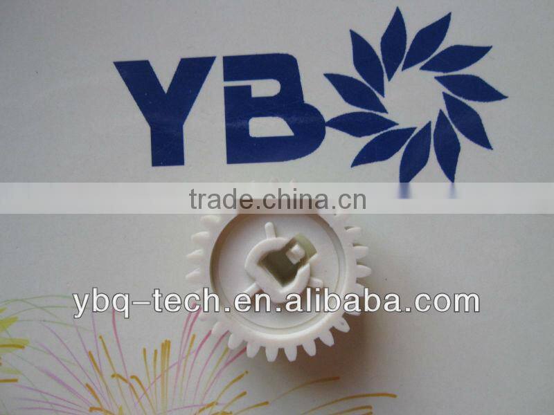 for HP2300 Printer Spare Parts