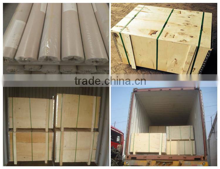 304, 316L, Stainless Steel Wire Mesh, Cloth