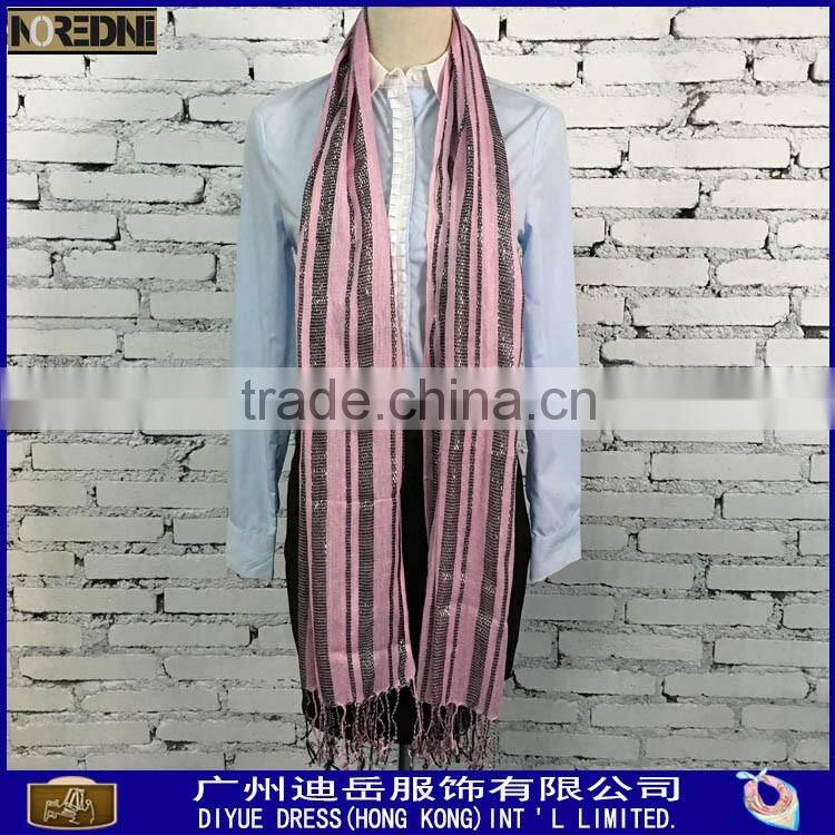 Hot sale hijab shawl fabric wholesale scarf muslim dubai scarf wholesale