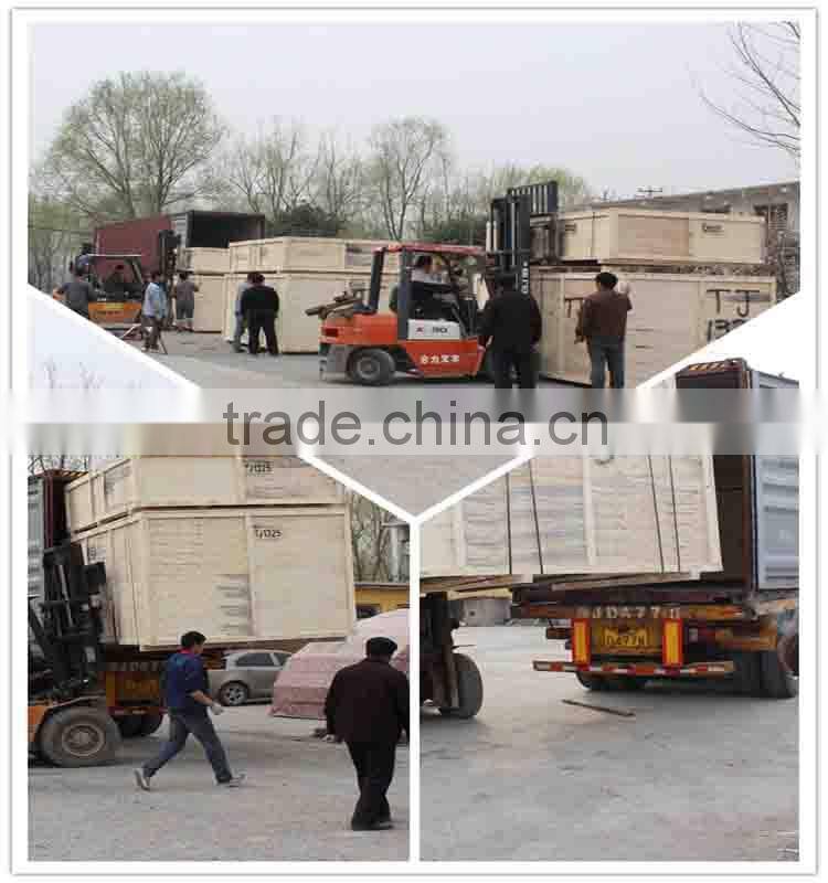 cnc woodworking toys making machine engraving cnv router kits for sale