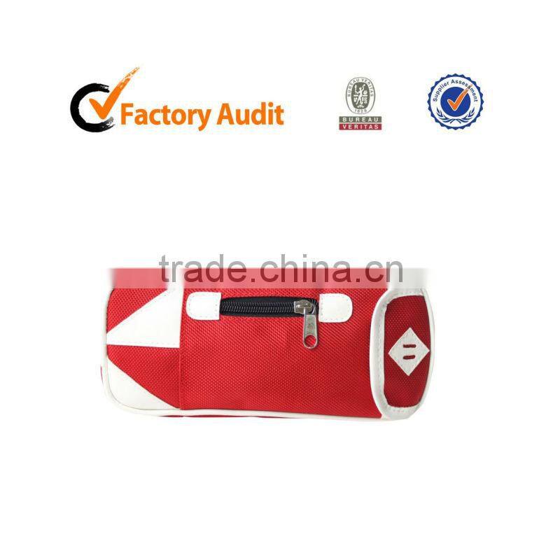 Beautiful bow pencile case in low price