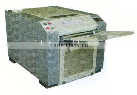 Textile Instrument YG042 Raw Cotton Analyser