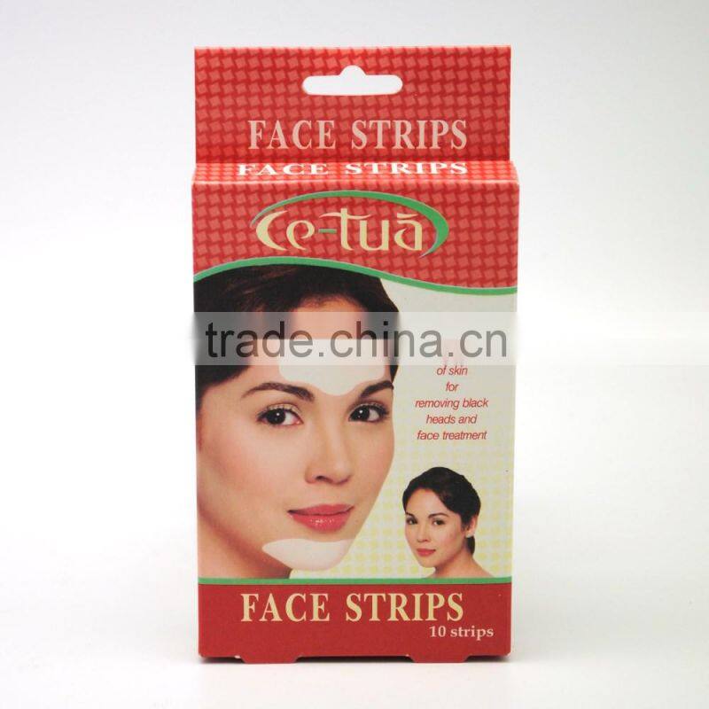 Pilaten Blackhead Remover kit Cosmetics Manufacturer