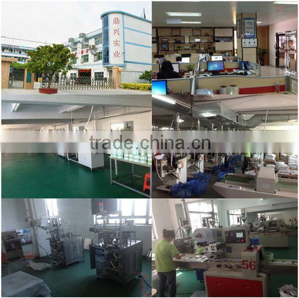 lavender scented moisture trap absorbers dehumidifier 800ML