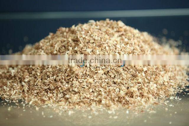 Sell natural acacia sawdust