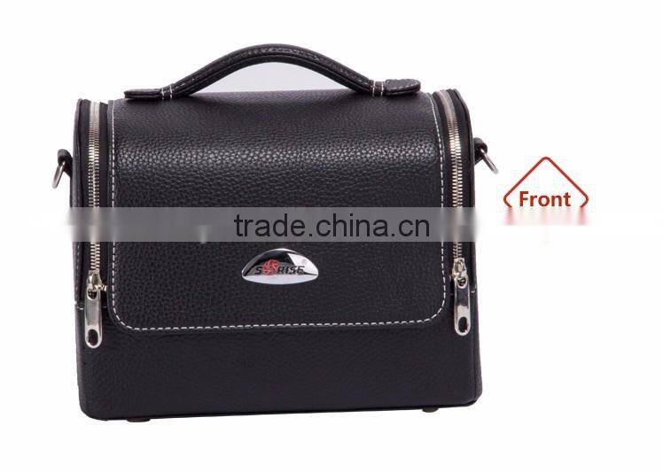 New Convenient Women Makeup Case