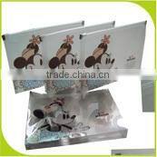 a4 size pp file folder