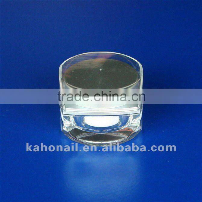 nail gel product