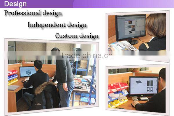 Different colors to choose and independent invention wood burning stove