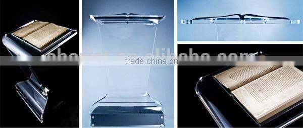 Wholesale Price Chariot interactive book model used in school for history learning