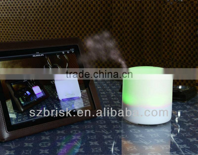 the newest battery-powered air purifier ionizer/ozone air purifier/air purifier ionizer