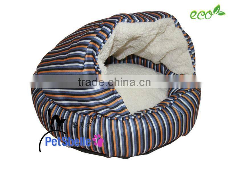 Kitty bed kattenmand pet house