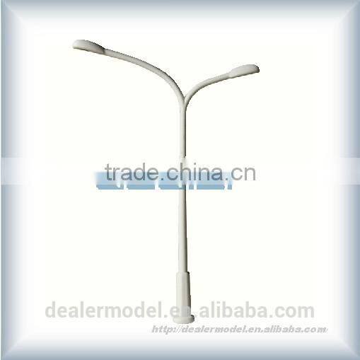 High quality model lights,FT-21,architectural materials,hotsale modernmodel lamp,good light,architectural model light ,LED light