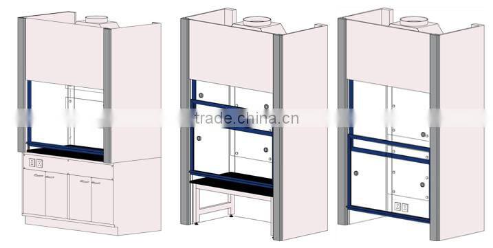Class II BIOSAFETY CABINET, BIOLOGICAL SAFETY CABINET, microbiological safety cabinet