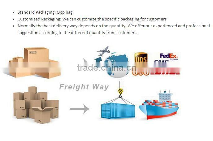 OEM High Quality Mixture Baby Toy Stuffed Pillow Christmas Child Gift