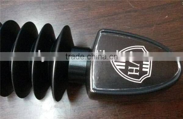 Cheap plastic shoe trees